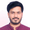 Jayakeerthi Bharadwaj