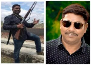 ಬಾಗಪ್ಪ ಹರಿಜನ