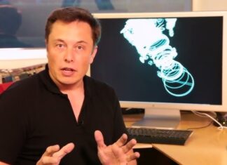 ಎಲಾನ್ ಮಸ್ಕ್ ಕಂಪ್ಯೂಟರ್ ಬಳಸೋದೇ ಇಲ್ವಂತೆ..!