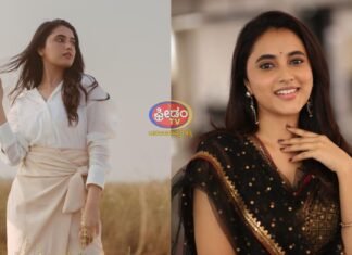 ಶಿವಣ್ಣ-ಧನಂಜಯ್ 666 ಆಪರೇಷನ್ ಡ್ರೀಮ್ ಥಿಯೇಟರ್ನಲ್ಲಿ ಬಹುಭಾಷಾ ನಟಿ ಪ್ರಿಯಾಂಕಾ ಮೋಹನ್..!