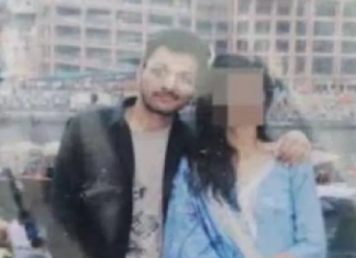 ಸೈಕೋ ಪ್ರೇಮಿ;ಕೊಲೆ ಮಾಡಿ ‘ಧೂಪ’ ಬೆಳಗಿ ಪ್ರೇಯಸಿ ಆತ್ಮಕ್ಕೆ ಕಾದಿದ್ದ ಕಿಲರ್!