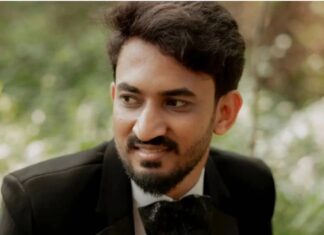 ಐರ್ಲೆಂಡ್ನಲ್ಲಿ ಕರ್ನಾಟಕದ ಕಡಬದ ಯುವಕ ನಿಗೂಢ ಸಾವು!