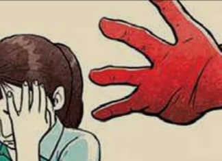 ಬಯಲಾಯ್ತು ಮಾಲೀಕನ ಅಕ್ರಮ ಸಾಮ್ರಾಜ್ಯ, ಅನುಮತಿಯೇ ಇಲ್ಲದೆ ನಡೀತಿತ್ತು ಬಾಲಕಿಯರ ಹಾಸ್ಟೆಲ್!