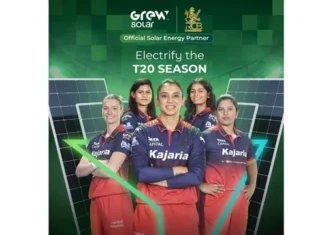 ಮಹಿಳಾ ಟಿ20 ವಿಶ್ವಕಪ್ 2026 ವೇಳಾಪಟ್ಟಿ ; ಮೊದಲ ಪಂದ್ಯದಲ್ಲೇ ಪಾಕಿಸ್ತಾನಕ್ಕೆ ಭಾರತ ಸವಾಲು