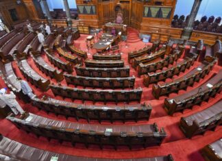 10 ರಾಜ್ಯಗಳ 37 ಸ್ಥಾನಗಳಿಗೆ ಚುನಾವಣೆ!