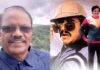 ಕನ್ನಡ ಚಿತ್ರರಂಗಕ್ಕೆ ಮತ್ತೊಂದು ಆಘಾತ: ‘ಸಾಹಸ ಸಿಂಹ’ನಿಗೆ ಬಿರುದು ನೀಡಿದ್ದ ಹಿರಿಯ ನಿರ್ದೇಶಕ ಜೋ ಸೈಮನ್ ಇನ್ನಿಲ್ಲ